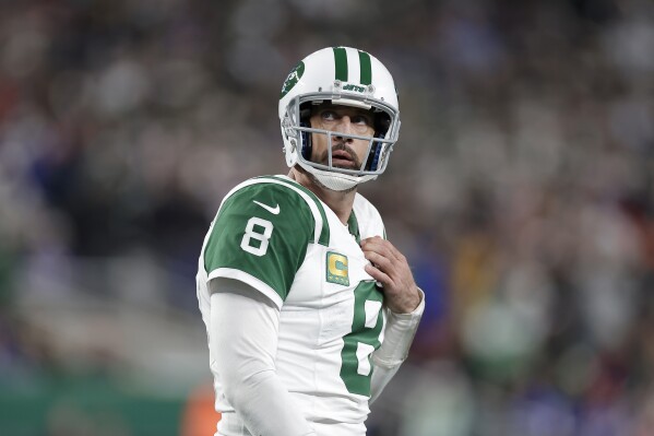 Bills jets live stream reddit clearance